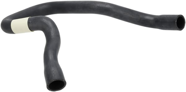 BPA000020208
