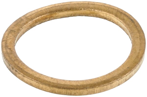 BPA000122759