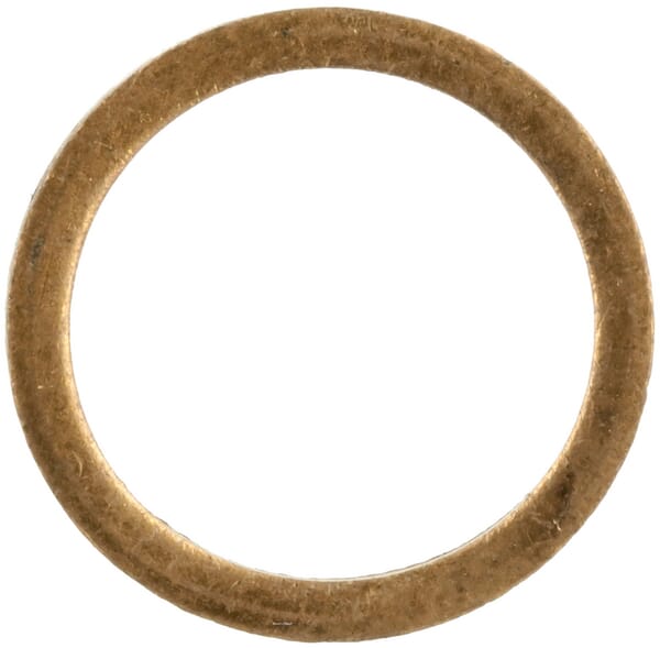 BPA000122759