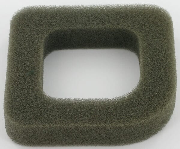 BPA000139746