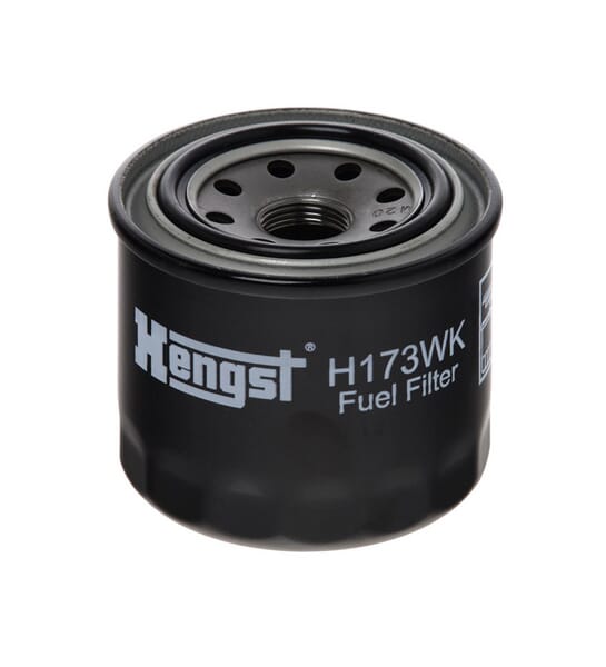 BPA000284886