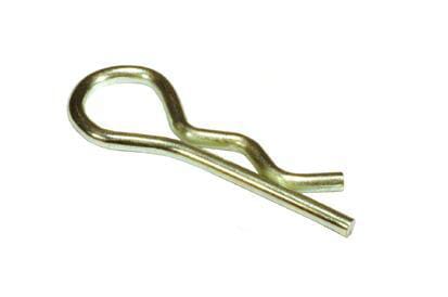 BPA000384186