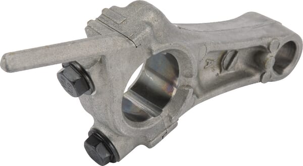 BPA000042705