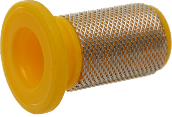 BPA000113658
