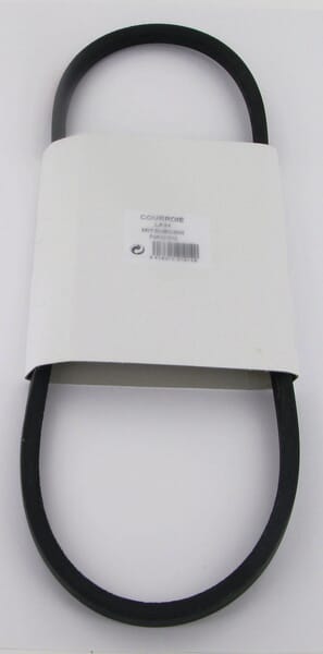 BPA000272283
