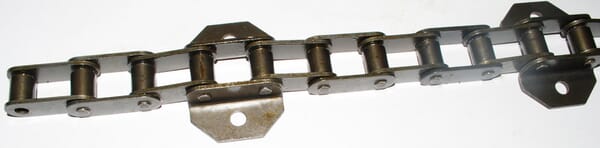 BPA000000446