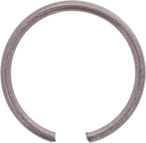 BPA000179673