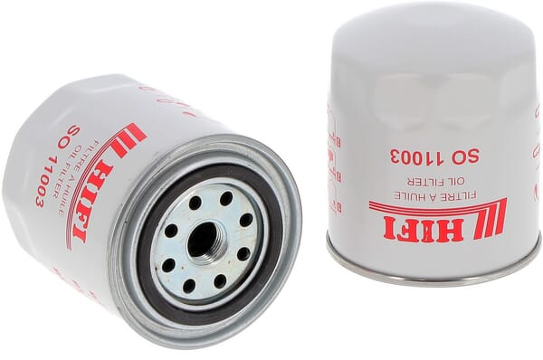 BPA000360307