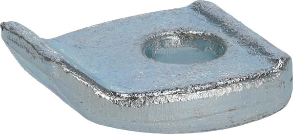 BPA000080067