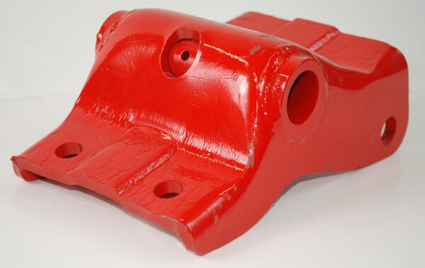 BPA000388649