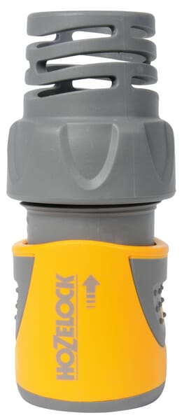 BPA000289789