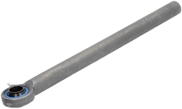 BPA000390134