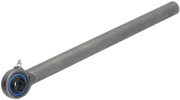 BPA000390134
