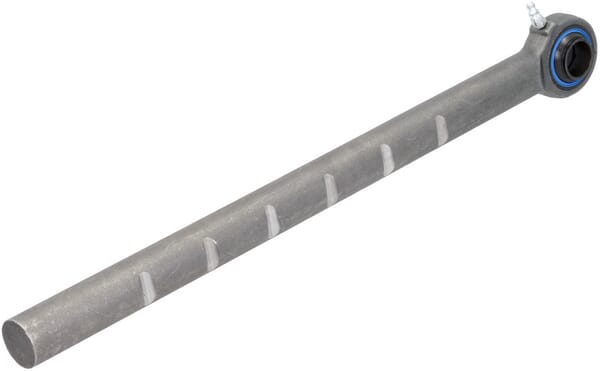 BPA000390134