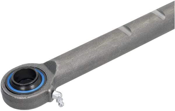 BPA000390134