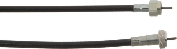 BPA000089864
