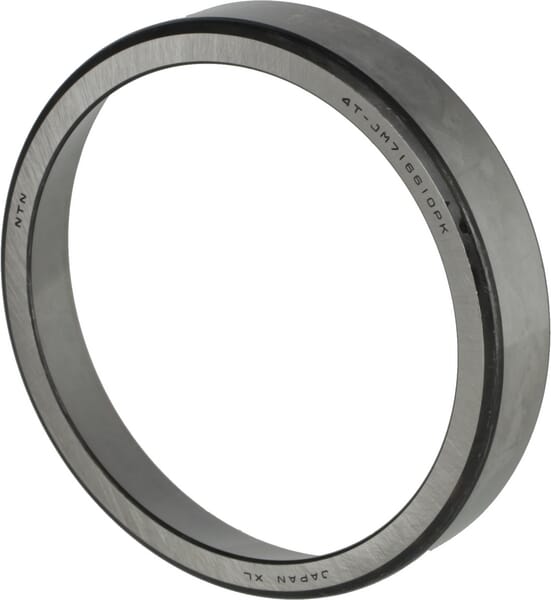 BPA000387284
