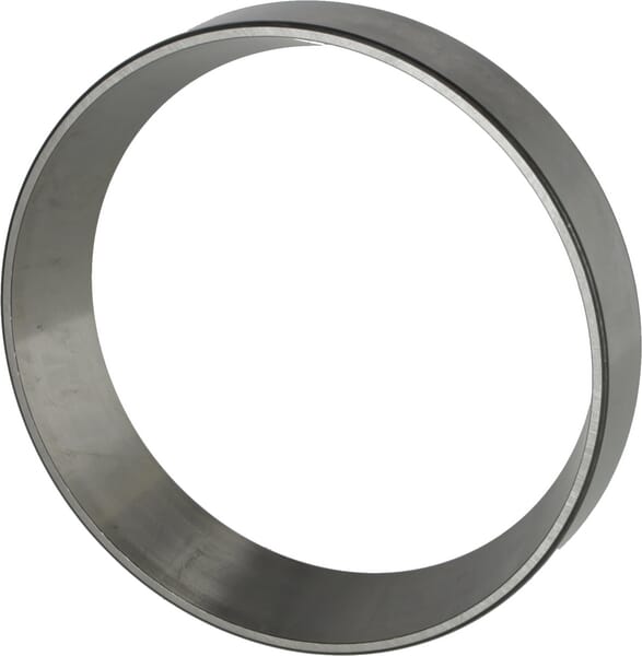 BPA000387284