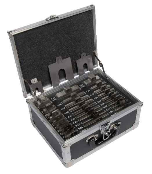 BPA000235038