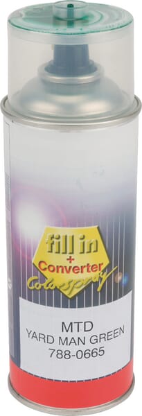 BPA000170780