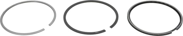 BPA000391039