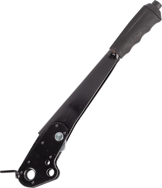 BPA000017487
