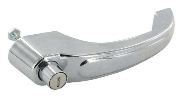 BPA000232164