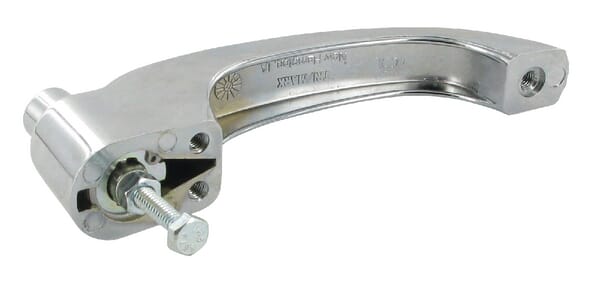 BPA000232164