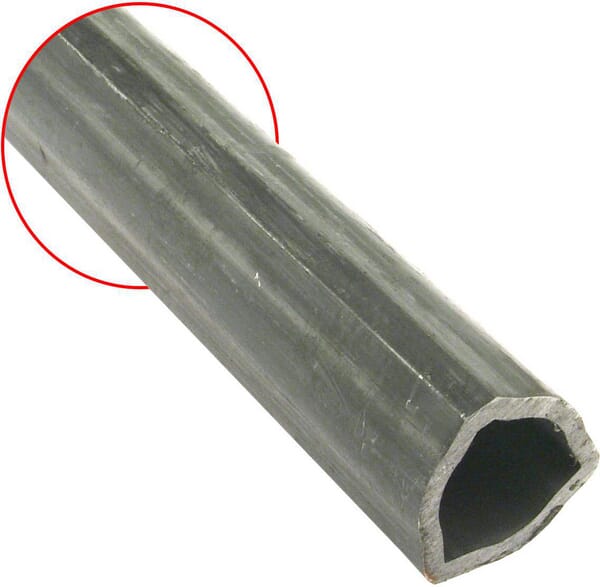BPA000394525