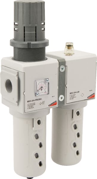 BPA000317007