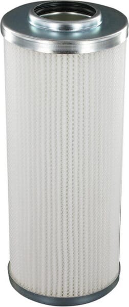 BPA000332373