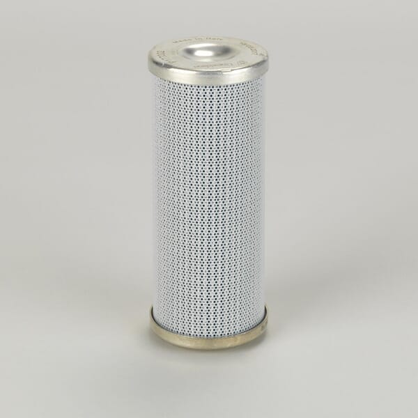 BPA000332373