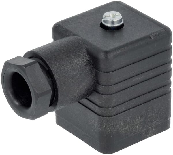 BPA000324838