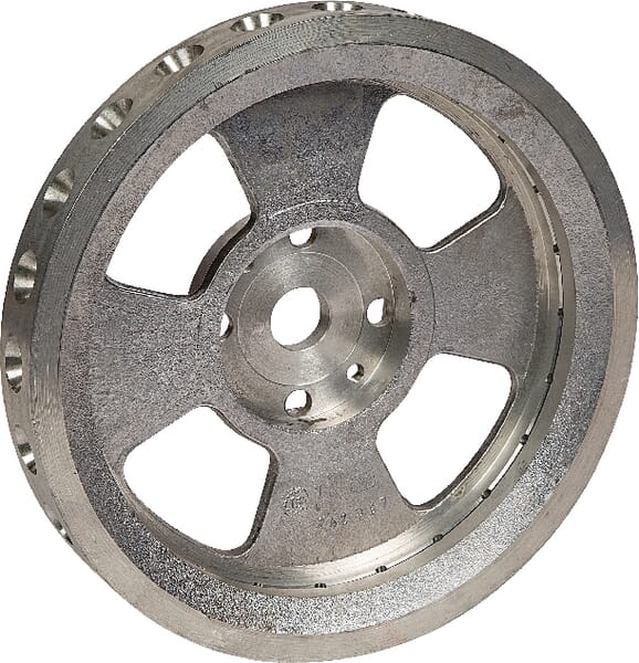 BPA000062657
