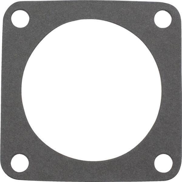 BPA000076889