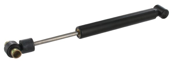 BPA000094290