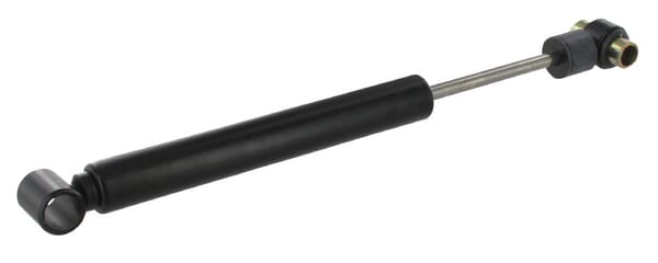 BPA000094290