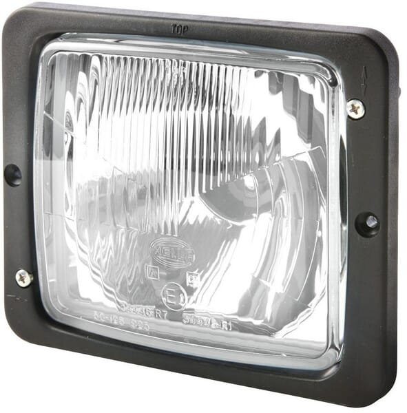 BPA000063837