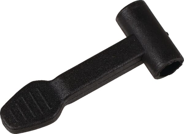 BPA000036500