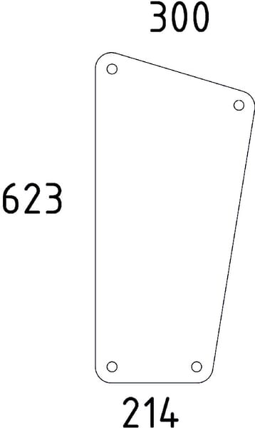 BPA000016324