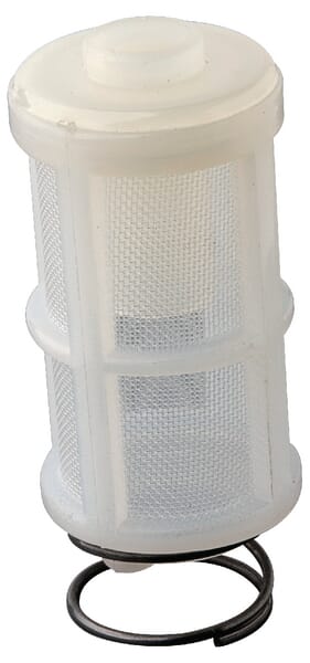 BPA000370599