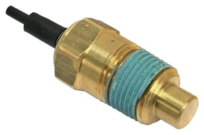 BPA000394110