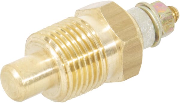 BPA000394110