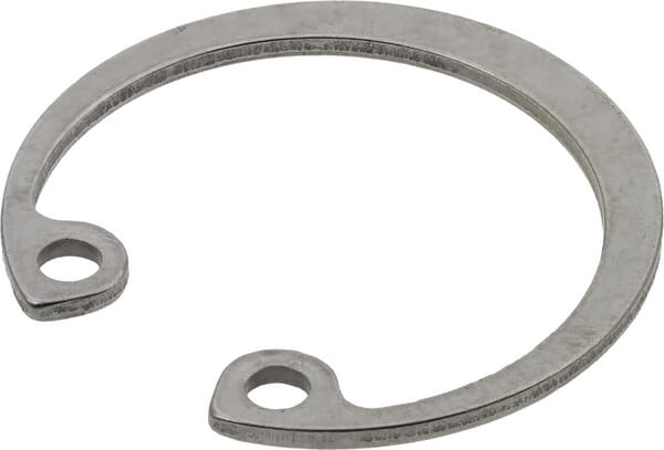 BPA000119673