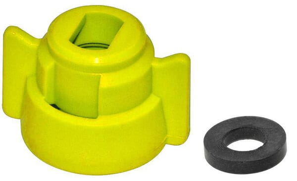 BPA000188580