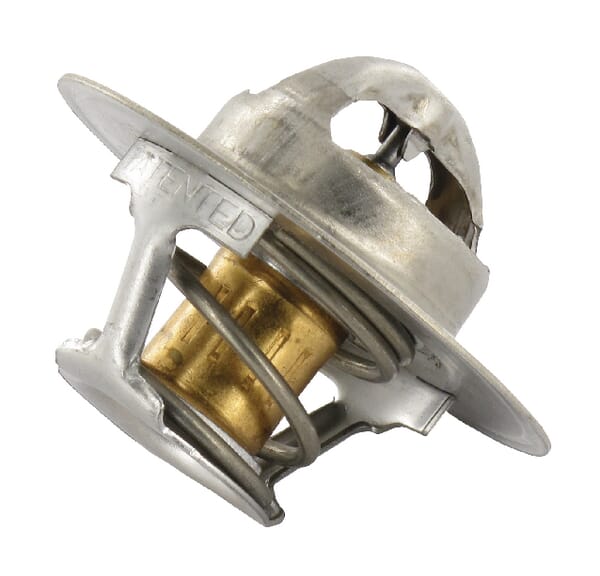 BPA000347610