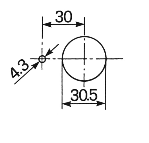 BPA000044411