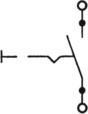 BPA000044411