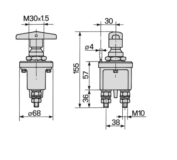 BPA000044411