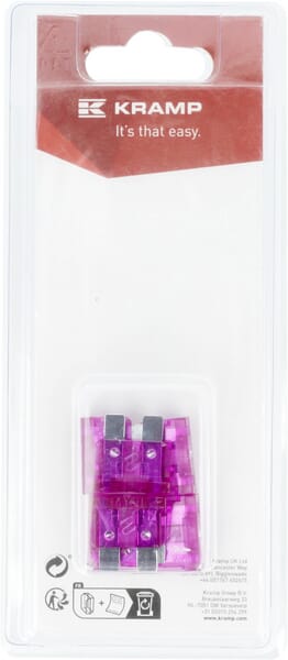 BPA000305863